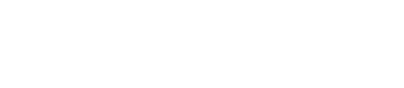 Ag&ecirc;ncia A Carioca