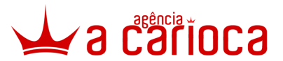 Ag&ecirc;ncia A Carioca