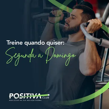 Positiva Club artwork