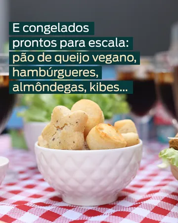 ConviFoods, carrossel ConviLab: sua ideia vira produto, tela 2