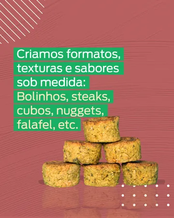 ConviFoods, carrossel ConviLab: sua ideia vira produto, tela 4