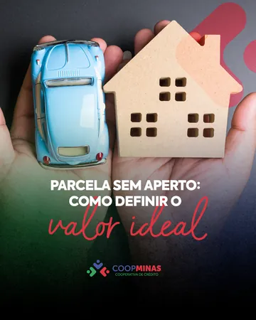 Coopminas artwork