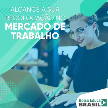 Bolsa Educa Brasil artwork