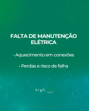 High Tech Energy, carrossel Quer saber por onde começar?, tela 3