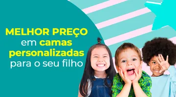 Arte da Ludika Móveis
