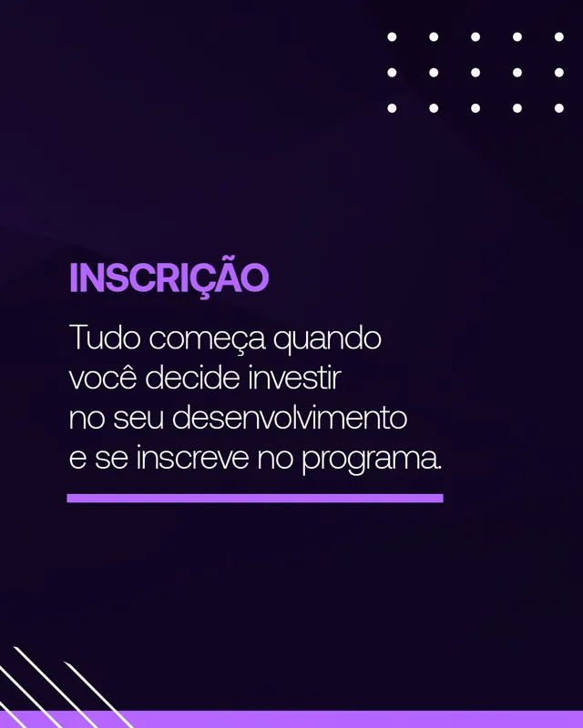 Arte para redes sociais da PMI Rio: Encerramento do ciclo 34 do Mentoring