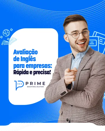 Prime artwork