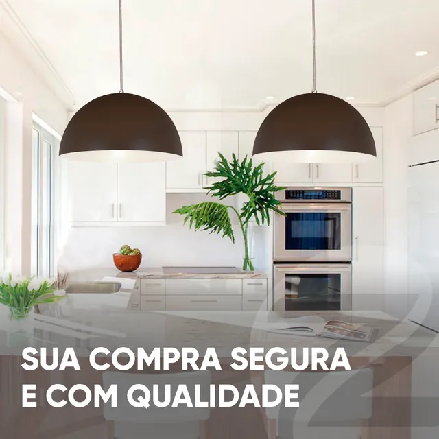 Arte para redes sociais da Zeus Store: Sua compra segura e com qualidade